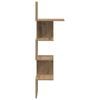 Product Thumbnail Image 5 of 8