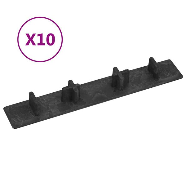 Showing Product Image 1 of 7