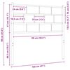 Product Thumbnail Image 7 of 7