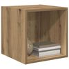 Product Thumbnail Image 3 of 13