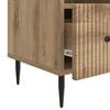 Product Thumbnail Image 7 of 10