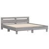Product Thumbnail Image 6 of 15