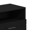 Product Thumbnail Image 8 of 11