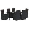 Product Thumbnail Image 3 of 11
