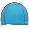 Product Thumbnail Image 4 of 15