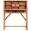 Product Thumbnail Image 3 of 15