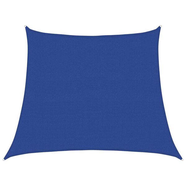 Showing Product Image 1 of 10