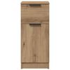 Product Thumbnail Image 4 of 11