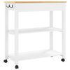 Product Thumbnail Image 6 of 9