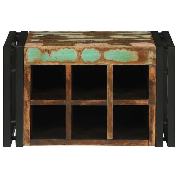 Showing Product Image 4 of 12