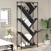 Product Thumbnail Image 2 of 11