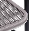 Product Thumbnail Image 7 of 8