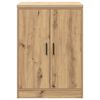 Product Thumbnail Image 6 of 13