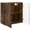 Product Thumbnail Image 2 of 6