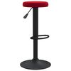 Product Thumbnail Image 4 of 8