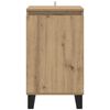 Product Thumbnail Image 6 of 14