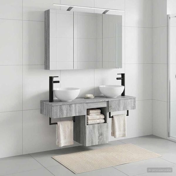 Showing Product Image 2 of 15