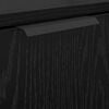 Product Thumbnail Image 11 of 16