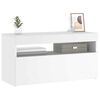 Product Thumbnail Image 15 of 18