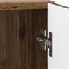Product Thumbnail Image 9 of 11