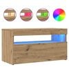 Product Thumbnail Image 8 of 17