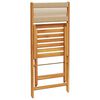 Product Thumbnail Image 7 of 10