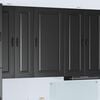 Product Thumbnail Image 2 of 14