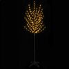Product Thumbnail Image 4 of 7