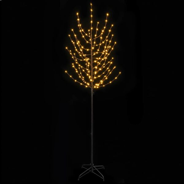 Showing Product Image 4 of 7