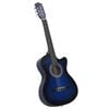 Product Thumbnail Image 3 of 12