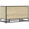 Product Thumbnail Image 6 of 10