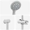 Product Thumbnail Image 7 of 12