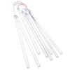 Product Thumbnail Image 3 of 5