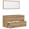 Product Thumbnail Image 5 of 13