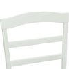 Product Thumbnail Image 9 of 10