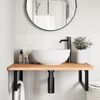 Product Thumbnail Image 3 of 11