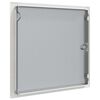 Product Thumbnail Image 7 of 10