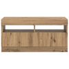 Product Thumbnail Image 6 of 12