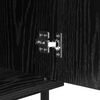 Product Thumbnail Image 9 of 16