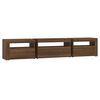 Product Thumbnail Image 7 of 12
