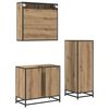 Product Thumbnail Image 4 of 9