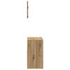 Product Thumbnail Image 6 of 11