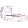 Product Thumbnail Image 14 of 14