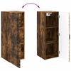 Product Thumbnail Image 8 of 9