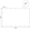 Product Thumbnail Image 7 of 7