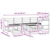Product Thumbnail Image 8 of 9