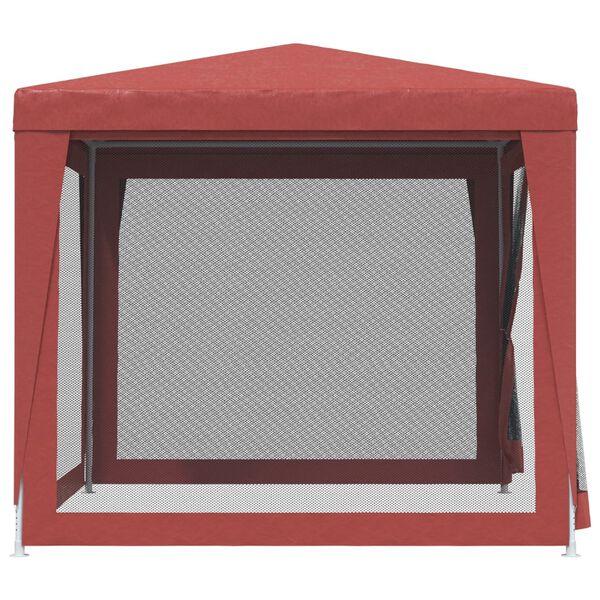 Showing Product Image 4 of 7