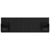 Product Thumbnail Image 7 of 16