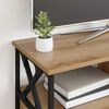 Product Thumbnail Image 4 of 12