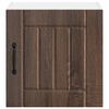 Product Thumbnail Image 6 of 13